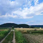 Ca' Dei Berici 3* Tormeno