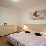 Ca' Dei Berici 3*