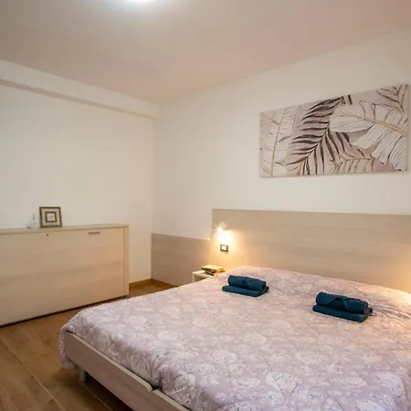 Ca' Dei Berici 3*