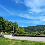 Ca' Dei Berici 3*