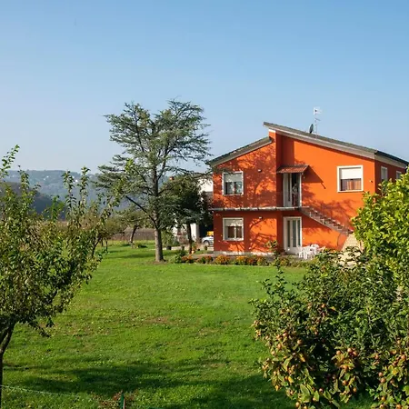 Ca' Dei Berici